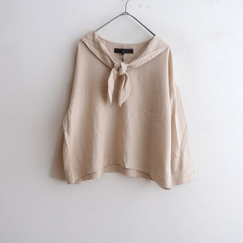楽天市場】リゼッタ lisette（シャツ・ブラウス｜トップス