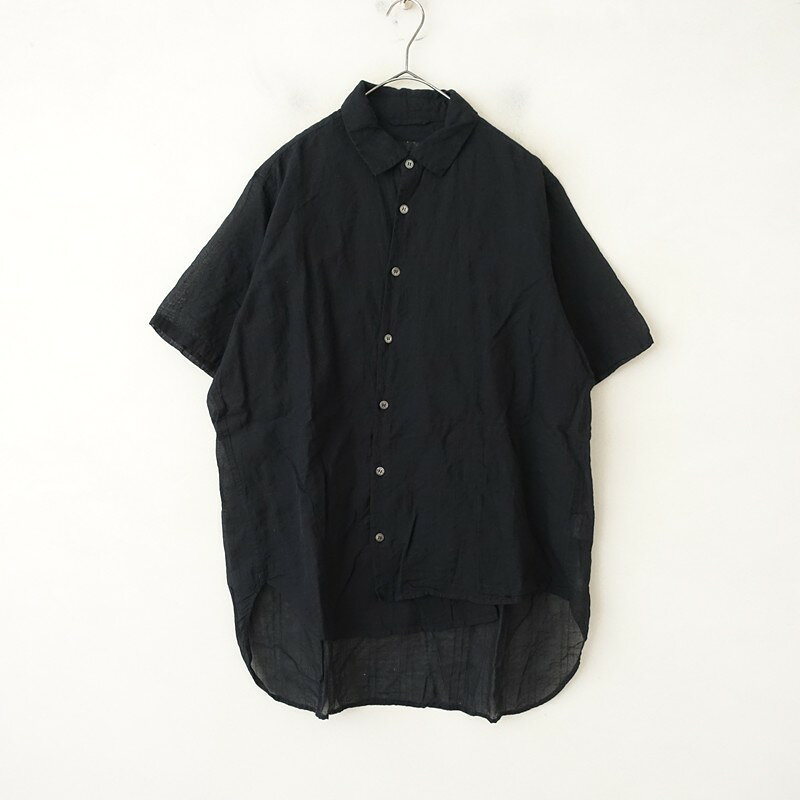 新品未使用 Vlas Blomme定価38000円　カシュクールブラウス 楽天市場】vlas blomme（シャツ・ブラウス｜トップス）：レディース