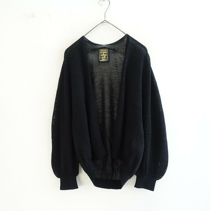 楽天市場】クロス＆クロス cloth＆crossの通販