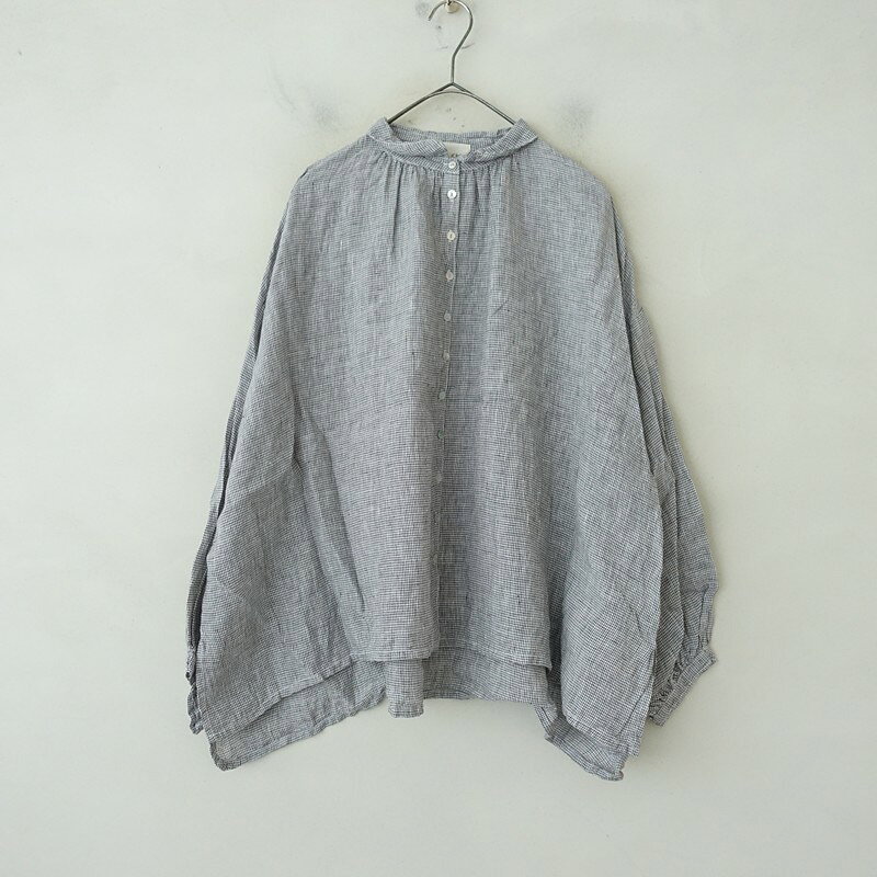 楽天市場】a koloniの通販