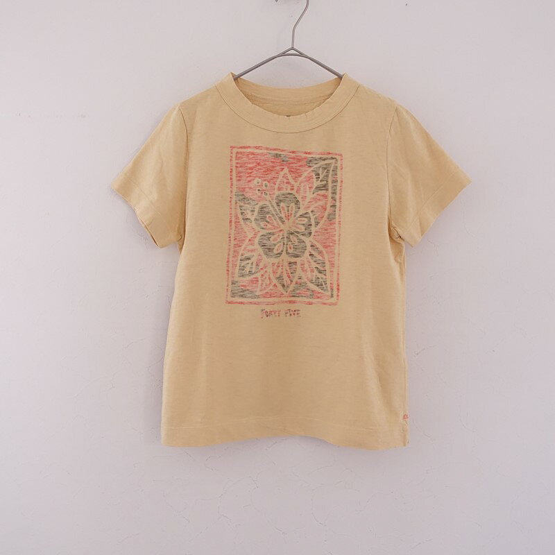 楽天市場】tシャツ レディース（ブランド45R）（Tシャツ・カットソー