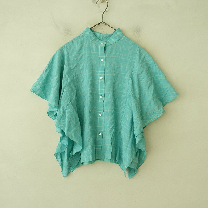 楽天市場】porter des boutons（シャツ・ブラウス｜トップス