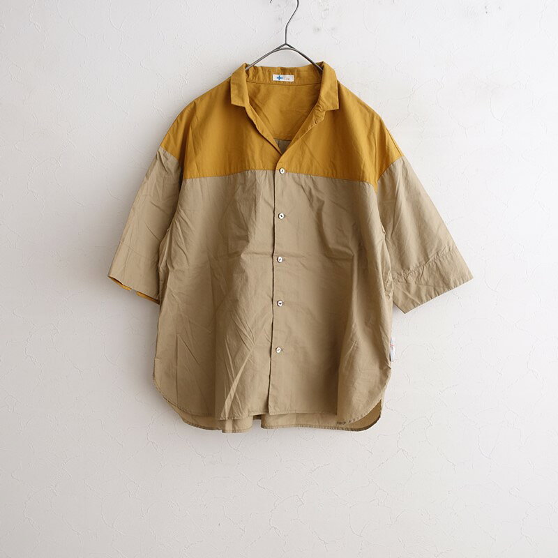 220 パラスパレス リネン100% 刺繍 シャツ ブラウス トップス ブラウン 楽天市場】パラスパレス（シャツ・ブラウス｜トップス）：レディース