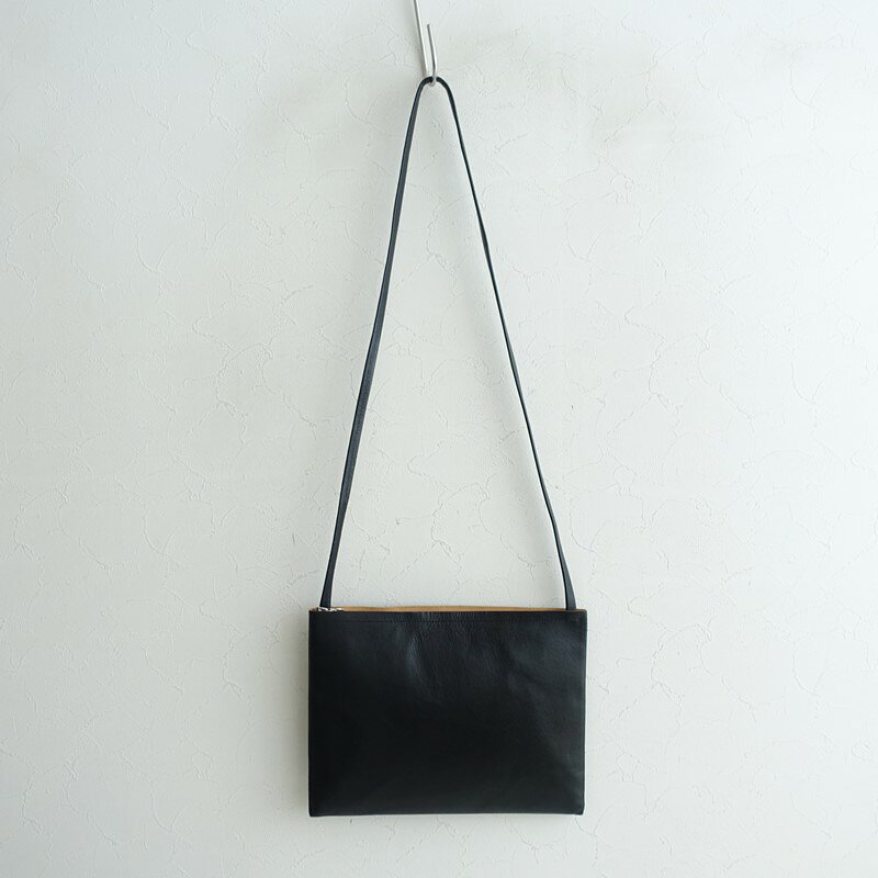 楽天市場】aeta（バッグ｜バッグ・小物・ブランド雑貨）の通販