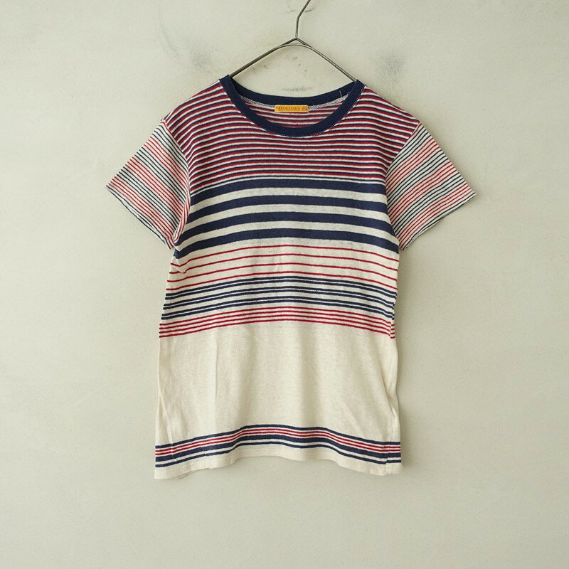 楽天市場】45rpm（Tシャツ・カットソー｜トップス）：レディース