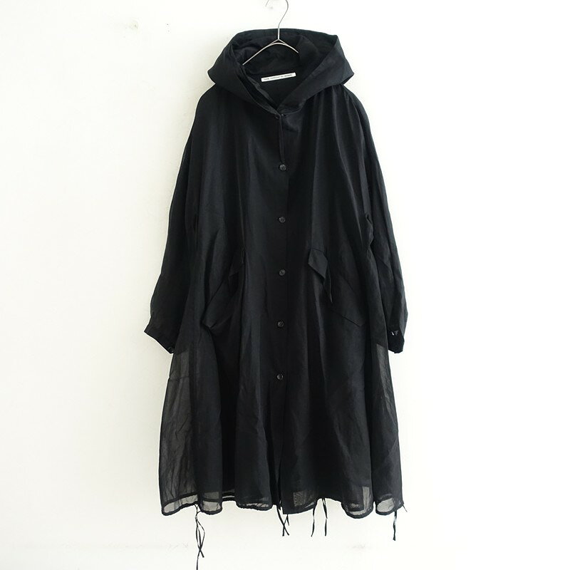 楽天市場】tenne handcrafted modernの通販