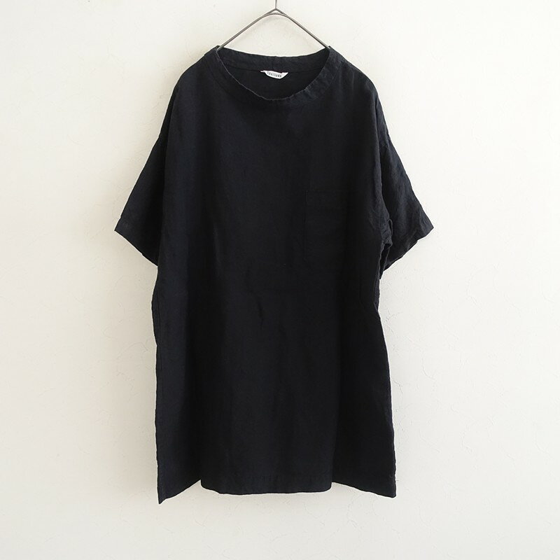 楽天市場】トゥジュー 中古の通販