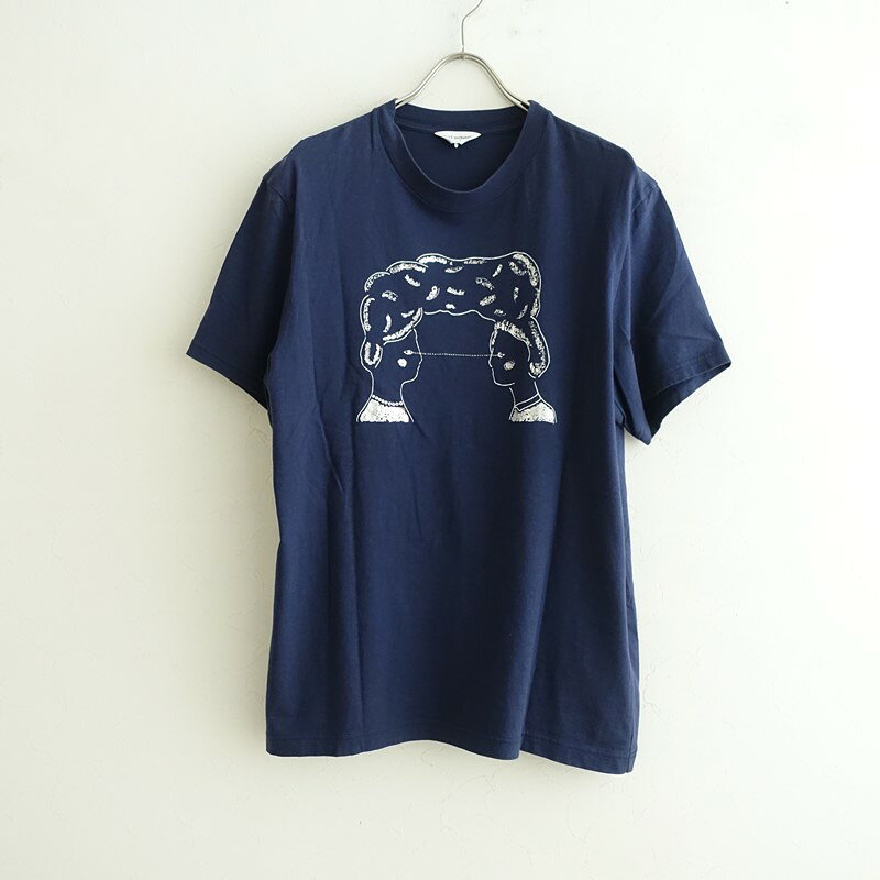 楽天市場】mina perhonen（Tシャツ・カットソー｜トップス