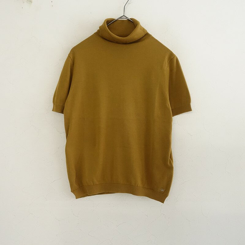 楽天市場】tシャツ レディース（ブランド45R）（Tシャツ・カットソー