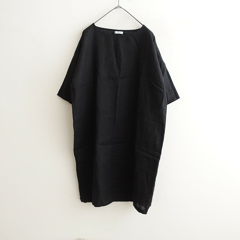 楽天市場】fog linen work チュニックの通販