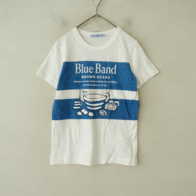 楽天市場】オールドマンズテーラー（Tシャツ・カットソー｜トップス