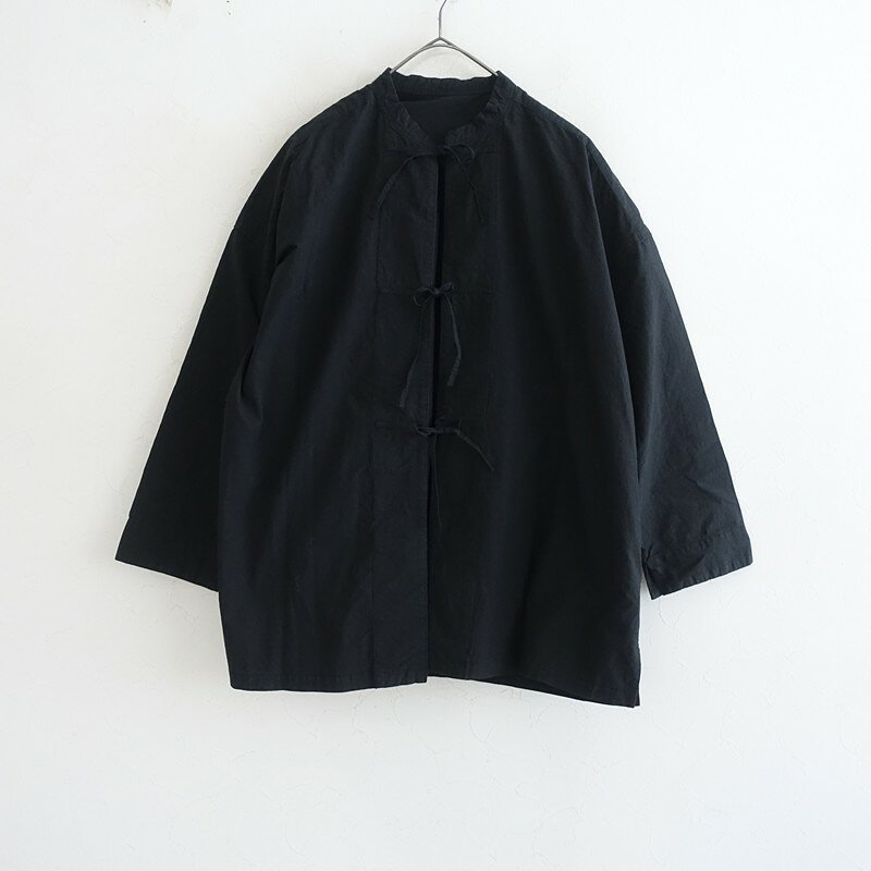 楽天市場】nest robe ブラウスの通販