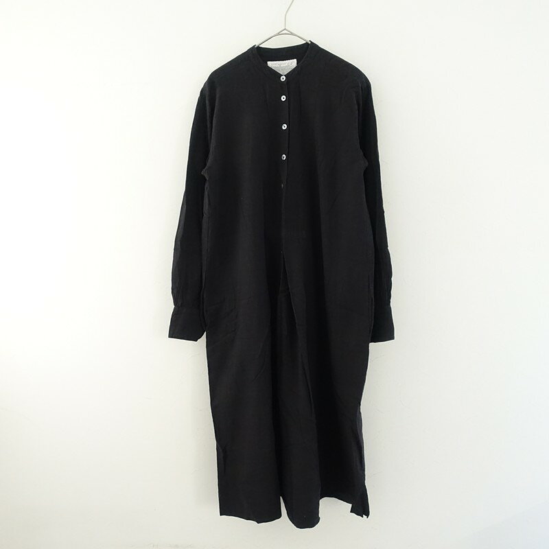 楽天市場】khadi and co カディアンドコー（ワンピース｜レディース