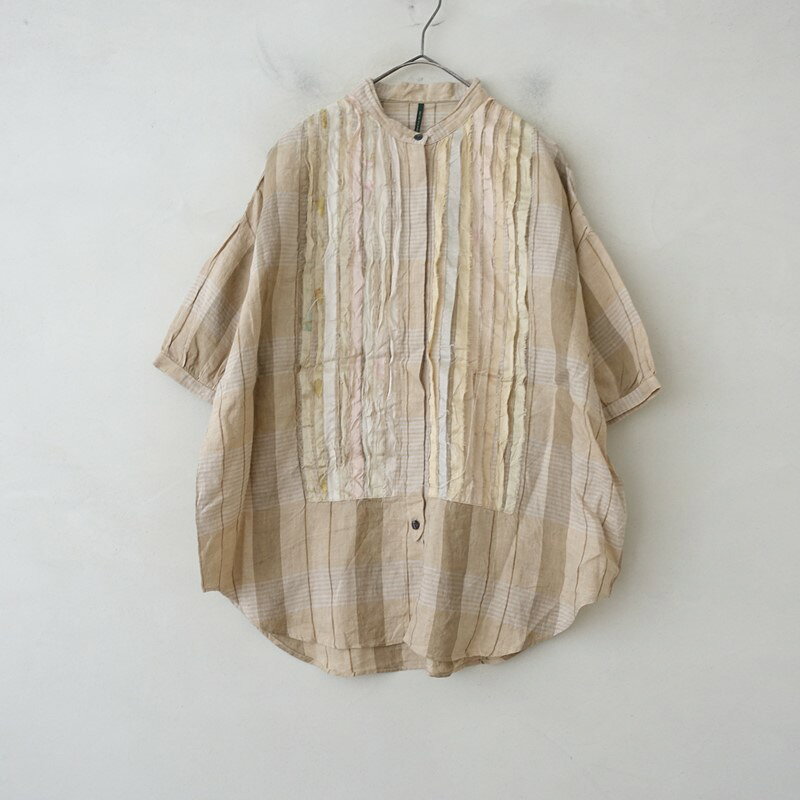 native village 半袖　ラップワンピース 楽天市場】native village ネイティブヴィレッジの通販