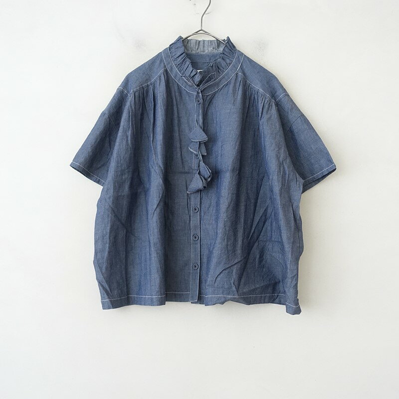 楽天市場】porter des boutons（トップス｜レディースファッション）の通販