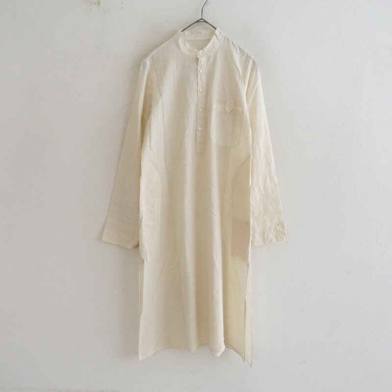 楽天市場】dosa（シャツ・ブラウス｜トップス）：レディース