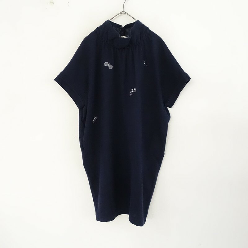 楽天市場】ミナペルホネン choucho（レディースファッション）の通販