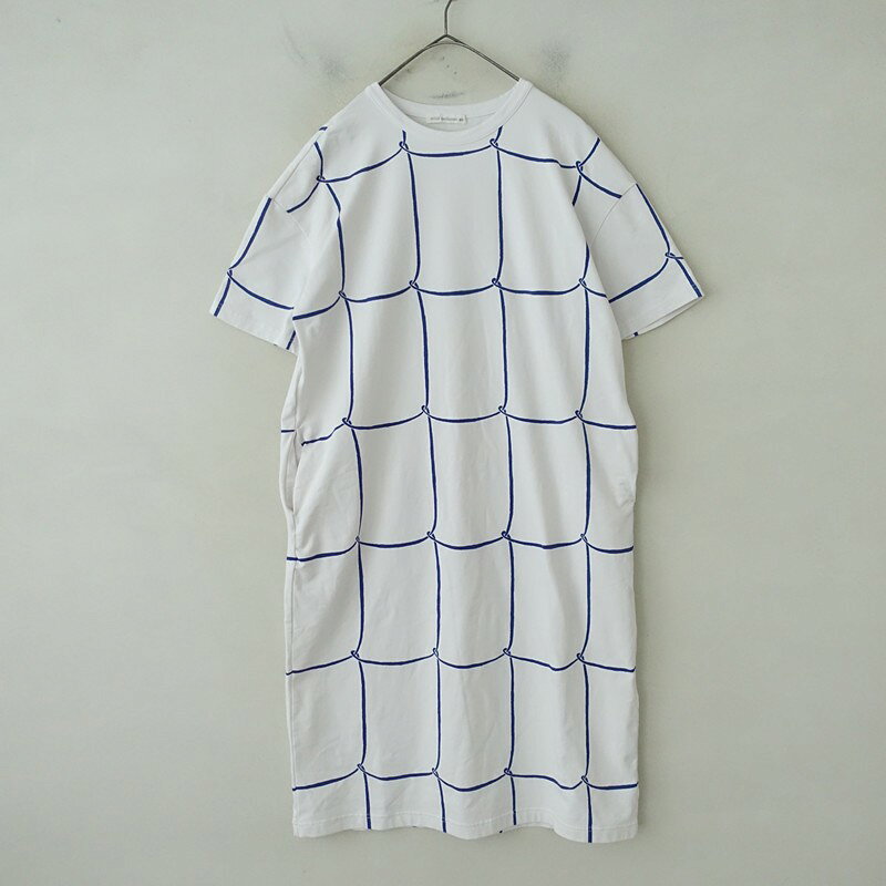 楽天市場】ミナペルホネン ribbonの通販