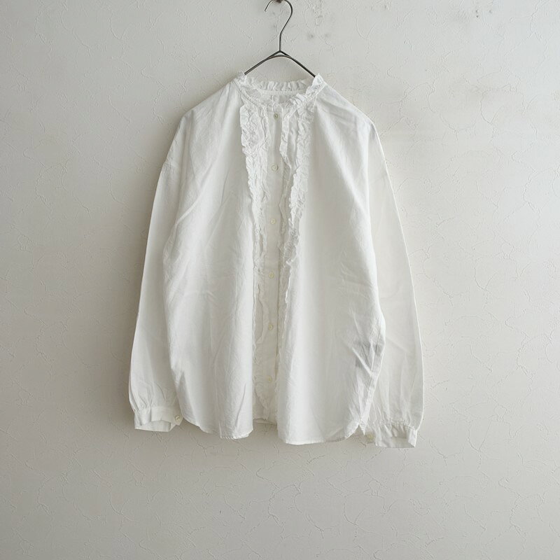 楽天市場】#journal standard luxe#（シャツ・ブラウス｜トップス