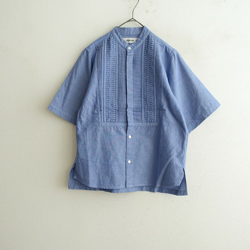楽天市場】ZUCCa（シャツ・ブラウス｜トップス）：レディース