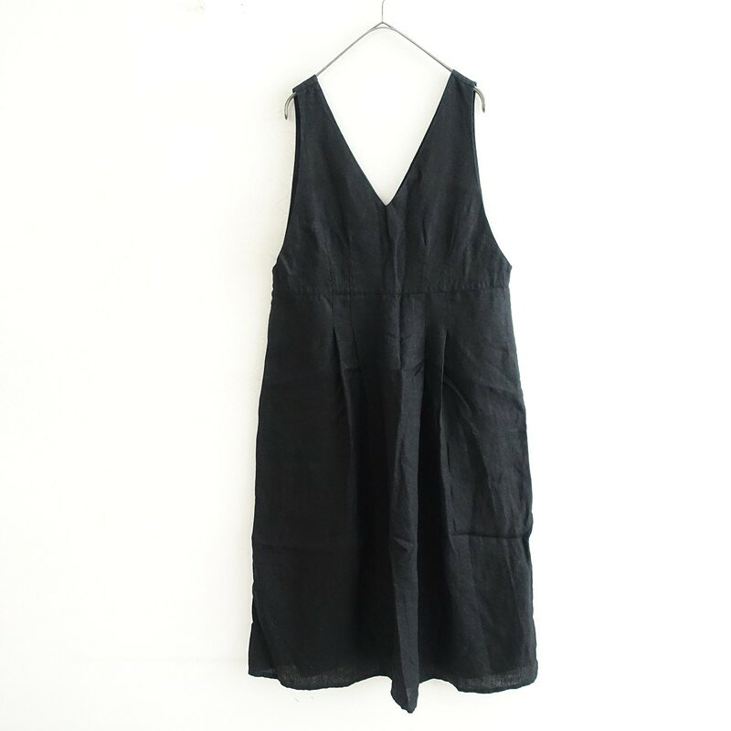 楽天市場】fog linen work（性別レディース）（ワンピース｜レディース