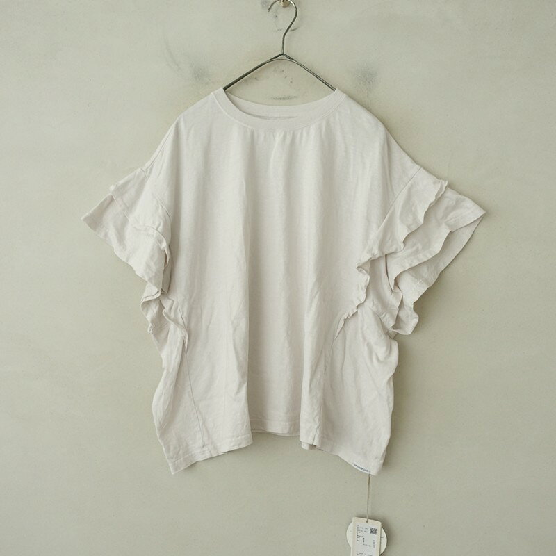楽天市場】nestrobe（Tシャツ・カットソー｜トップス）：レディース
