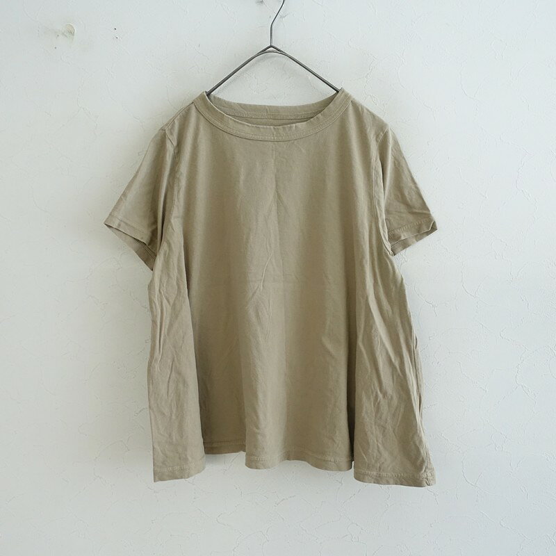 楽天市場】nestrobe（Tシャツ・カットソー｜トップス）：レディース