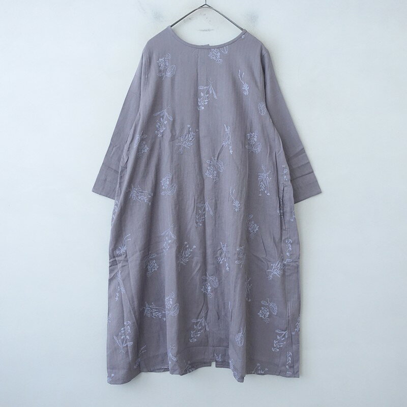 楽天市場】chou chou de mamanの通販