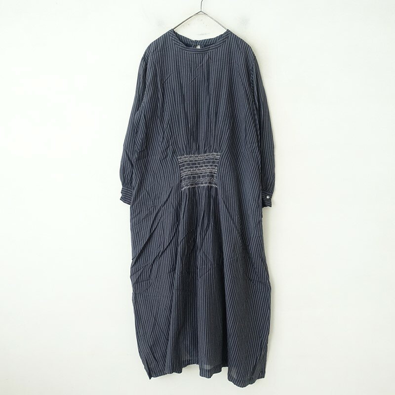 arts&science front smocking dress ワンピース 楽天市場】arts&science（ワンピース｜レディースファッション）の通販