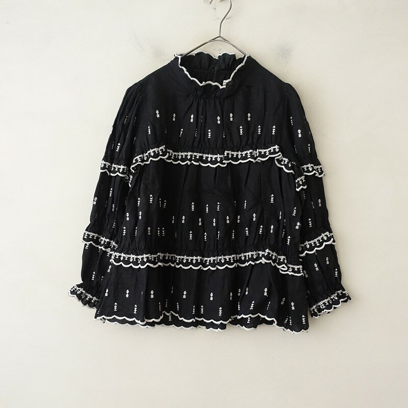 楽天市場】イザベルマラン ISABEL MARANT（シャツ・ブラウス｜トップス