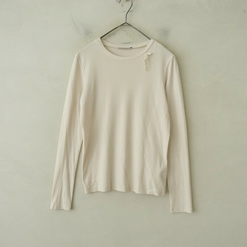 楽天市場】ミナペルホネン（Tシャツ・カットソー｜トップス