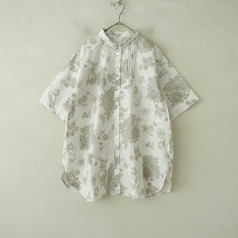 楽天市場】cotton house ayaの通販