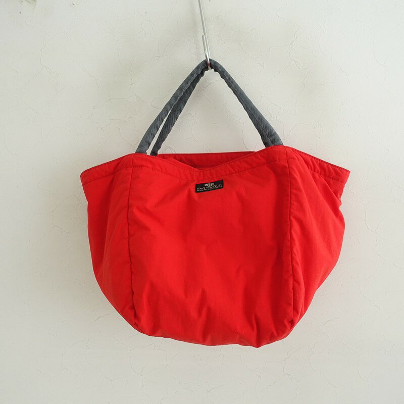 楽天市場】BAG'n'NOUN バッグンナウンの通販