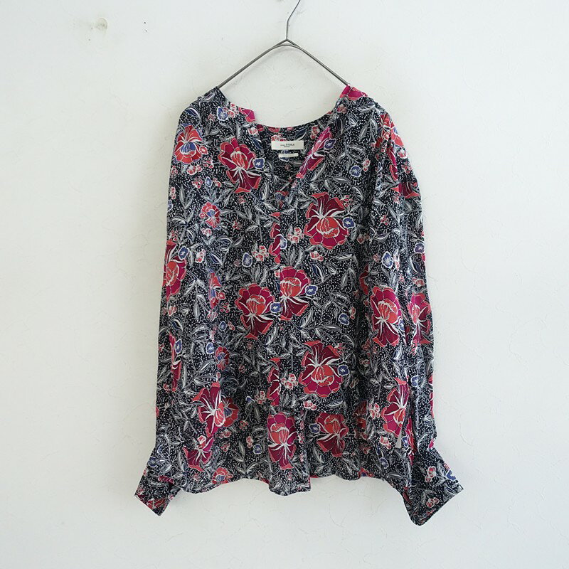 楽天市場】Isabel Marant Etoile（シャツ・ブラウス｜トップス