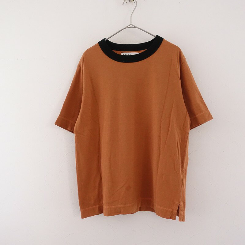 楽天市場】マーガレットハウエル tシャツの通販