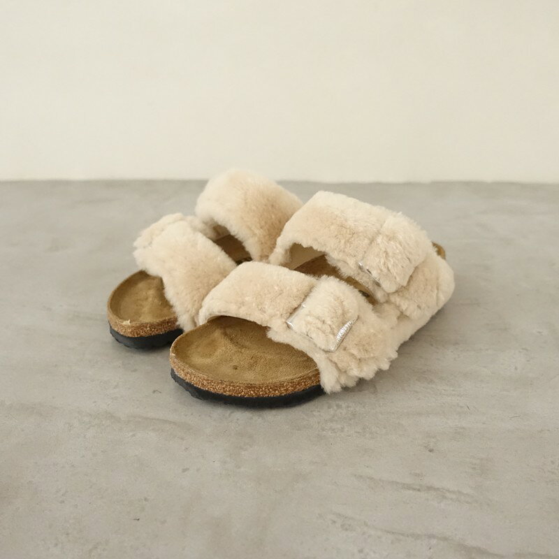楽天市場】/birkenstock 37（サンダル｜レディース靴）：靴の通販