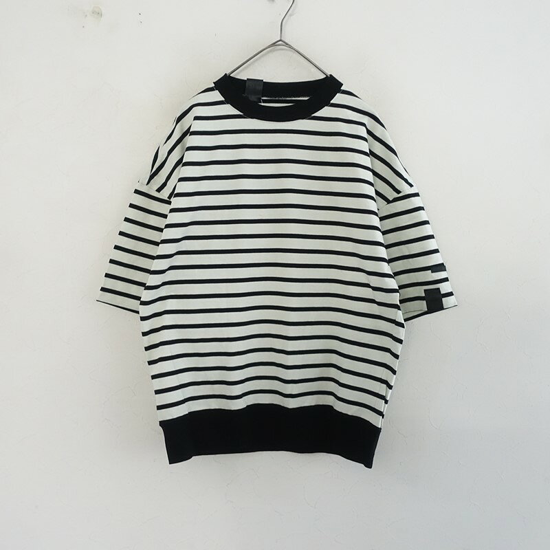 楽天市場】N.HOOLYWOOD × PORTER エヌハリウッド × ポーターの通販