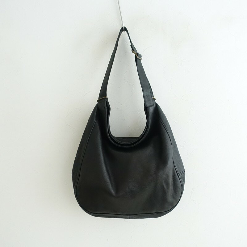 style craft レザー編み込み トートバッグ　南埜製鞄 ハンドメイド 楽天市場】STYLE CRAFT スタイルクラフト（バッグ・小物・ブランド雑貨