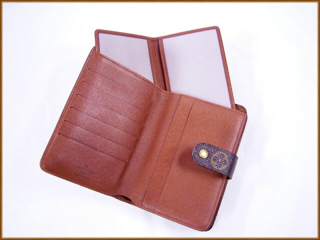 :�륤�������ȥ� ��Υ���� �ե����ʡ��� ���� ���������դ� M61207 �ݥ�� �ѥԥ� ���å� �륤�����ȥ����š�