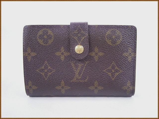 :CBg mO |g l rG BGm z M61663 LOUIS VUITTON Bg  