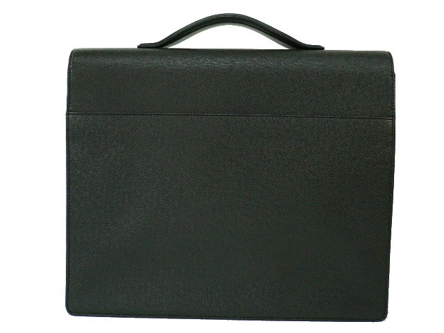 �륤�����ȥ� ������ ����������å� ������ ���� ���ե� ���५�Х� M30802 �֥�å�����š�