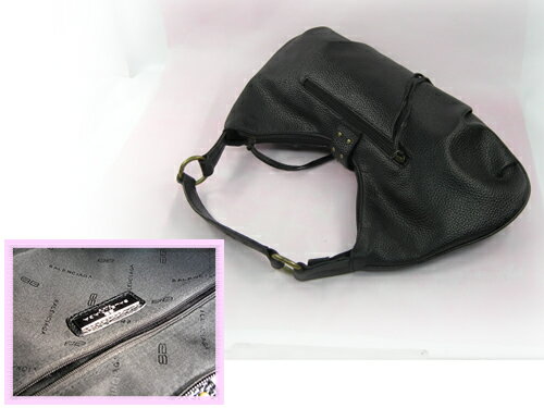 :�Х�󥷥��� ������ �������� �֥�å� BALENCIAGA ����š�