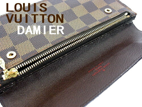 ��:�륤�����ȥ� ���ߥ� �ݥ�� �ե����� ������ǥ��� N60002 ���� ���٥� ����š�