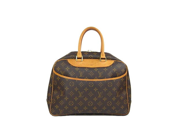 :CEBg mO h[B {[OE@eB M47270 LOUIS VUITTON yÁzCBg