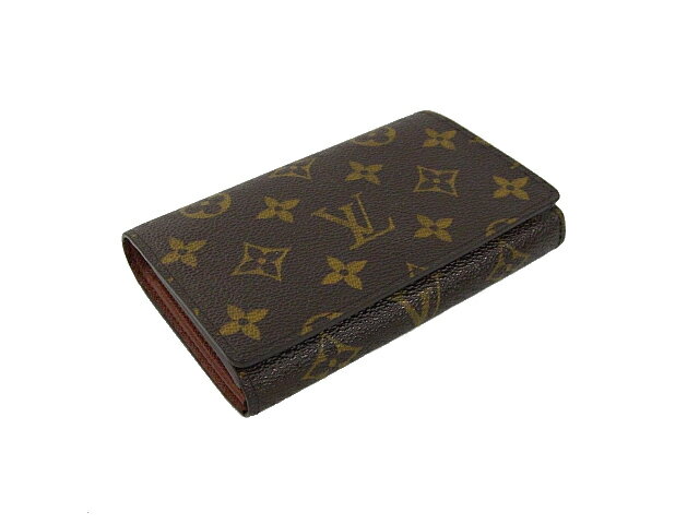 :�륤�������ȥ� ��Υ���� �ե����ʡ��� ���� M61736 �����ȥ����š�