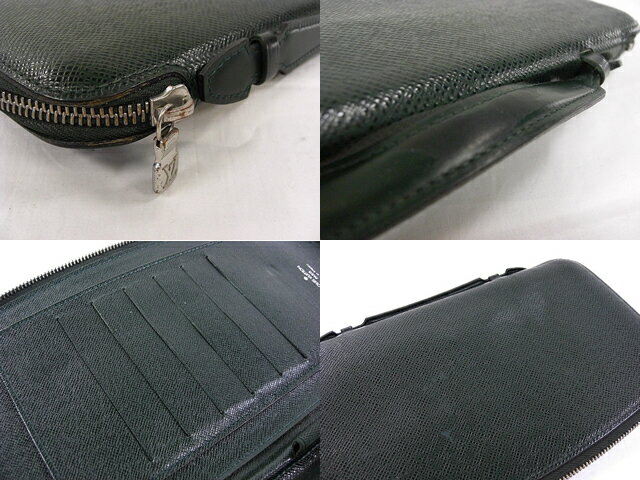 :�륤�������ȥ� ������ �ȥ�٥륱���� M3065P ���ԥ�������š�