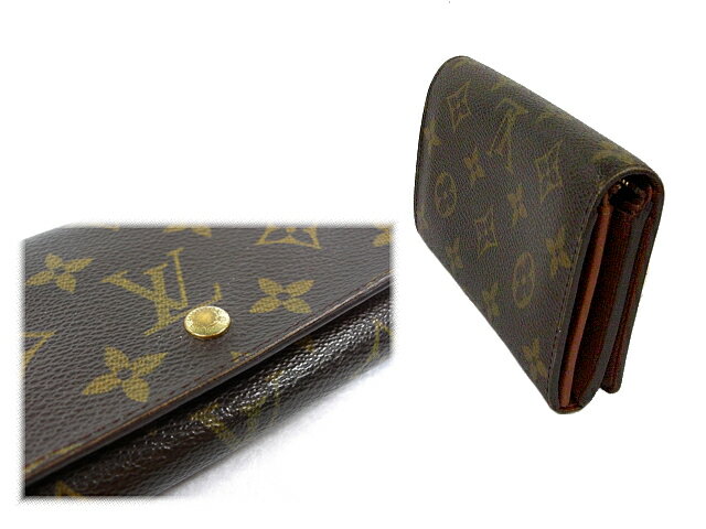 :�륤�����ȥ� ��Υ���� �ե����ʡ��դ� ���� M61730 �����ȥ� ����š�