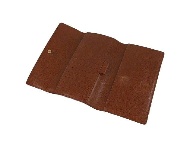 :������ ���� ���쥯������ Ķ�쥢ʪ �륤�����ȥ� ��Υ���� ���ݥ��å��դ� Ĺ���� Louis Vuitton T61216 ����š�