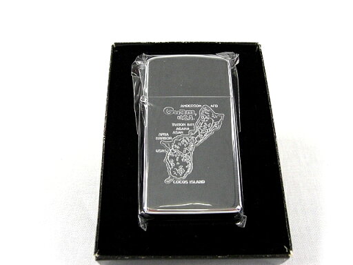 :ジッポ オイル ライター Zippo 新品 アンティーク【未使用】NEW :ジッポ オイル ライター Zippo 新品 アンティーク【未使用】NEW