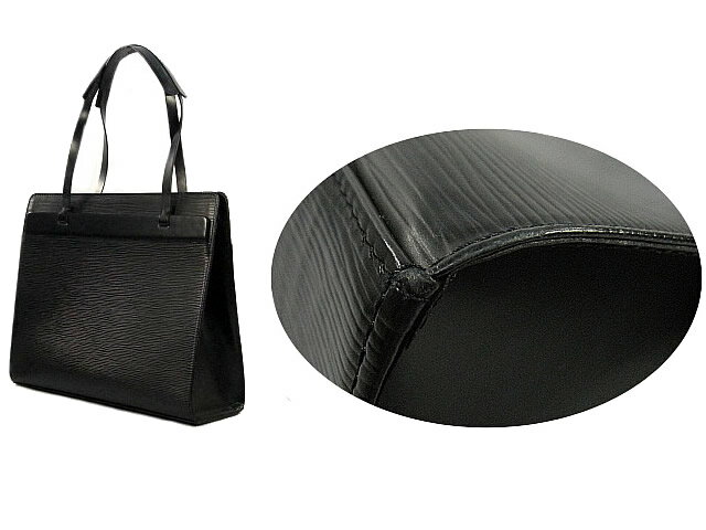 楽天市場】louis vuitton クロワゼットgm エピの通販 楽天市場】louis vuitton クロワゼットgm エピの通販